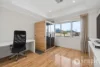 47 Gaebler Road, Hammond Park, WA 6164-Image