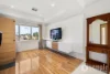 47 Gaebler Road, Hammond Park, WA 6164-Image