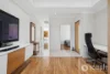 47 Gaebler Road, Hammond Park, WA 6164-Image