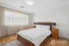 47 Gaebler Road, Hammond Park, WA 6164-Image