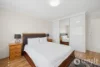 47 Gaebler Road, Hammond Park, WA 6164-Image