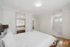 47 Gaebler Road, Hammond Park, WA 6164-Image