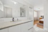 47 Gaebler Road, Hammond Park, WA 6164-Image