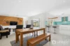 47 Gaebler Road, Hammond Park, WA 6164-Image