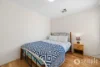 47 Gaebler Road, Hammond Park, WA 6164-Image