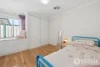 47 Gaebler Road, Hammond Park, WA 6164-Image