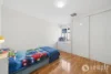 47 Gaebler Road, Hammond Park, WA 6164-Image