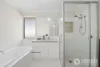 47 Gaebler Road, Hammond Park, WA 6164-Image