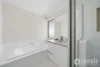 47 Gaebler Road, Hammond Park, WA 6164-Image