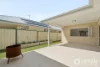 47 Gaebler Road, Hammond Park, WA 6164-Image