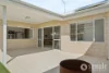 47 Gaebler Road, Hammond Park, WA 6164-Image