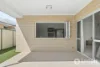 47 Gaebler Road, Hammond Park, WA 6164-Image