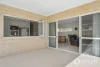 47 Gaebler Road, Hammond Park, WA 6164-Image