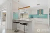 47 Gaebler Road, Hammond Park, WA 6164-Image