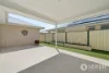 47 Gaebler Road, Hammond Park, WA 6164-Image