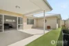 47 Gaebler Road, Hammond Park, WA 6164-Image