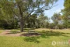 47 Gaebler Road, Hammond Park, WA 6164-Image