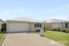 47 Gaebler Road, Hammond Park, WA 6164-Image