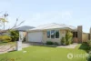 47 Gaebler Road, Hammond Park, WA 6164-Image