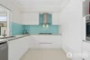 47 Gaebler Road, Hammond Park, WA 6164-Image