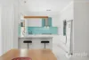 47 Gaebler Road, Hammond Park, WA 6164-Image