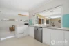 47 Gaebler Road, Hammond Park, WA 6164-Image