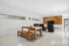 47 Gaebler Road, Hammond Park, WA 6164-Image