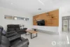 47 Gaebler Road, Hammond Park, WA 6164-Image