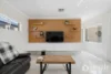47 Gaebler Road, Hammond Park, WA 6164-Image