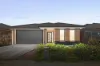 47 Gala Avenue, Wyndham Vale, Vic 3024