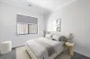 47 Gala Avenue, Wyndham Vale, Vic 3024-Image