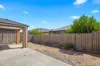 47 Gala Avenue, Wyndham Vale, Vic 3024-Image