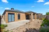 47 Gala Avenue, Wyndham Vale, Vic 3024-Image