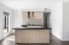 47 Gala Avenue, Wyndham Vale, Vic 3024-Image