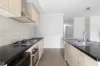 47 Gala Avenue, Wyndham Vale, Vic 3024-Image