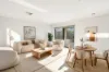 47 Gala Avenue, Wyndham Vale, Vic 3024-Image