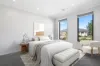 47 Gala Avenue, Wyndham Vale, Vic 3024-Image