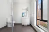 47 Gala Avenue, Wyndham Vale, Vic 3024-Image
