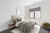 47 Gala Avenue, Wyndham Vale, Vic 3024-Image