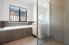 47 Gala Avenue, Wyndham Vale, Vic 3024-Image