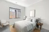 47 Gala Avenue, Wyndham Vale, Vic 3024-Image