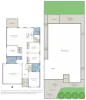 47 Gala Avenue, Wyndham Vale, Vic 3024-Floorplan