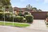 47 Galahad Crescent, Glen Waverley, Vic 3150