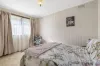 47 Galahad Crescent, Glen Waverley, Vic 3150-Image