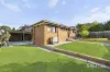 47 Galahad Crescent, Glen Waverley, Vic 3150-Image
