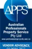 47 Galahad Crescent, Glen Waverley, Vic 3150-Image