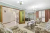 47 Galahad Crescent, Glen Waverley, Vic 3150-Image