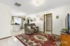 47 Galahad Crescent, Glen Waverley, Vic 3150-Image