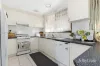 47 Galahad Crescent, Glen Waverley, Vic 3150-Image