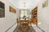 47 Galahad Crescent, Glen Waverley, Vic 3150-Image